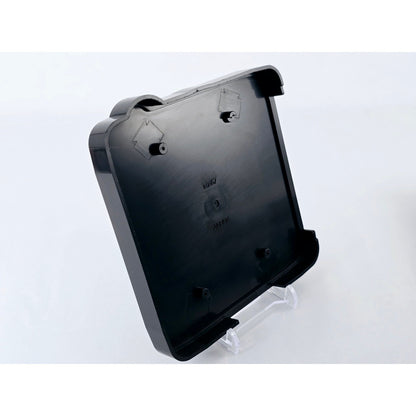 [Pre-owned] Mamiya RZ67 Rear Cap Film Magazine Cover for Pro II IID — Unused — Japan #2985