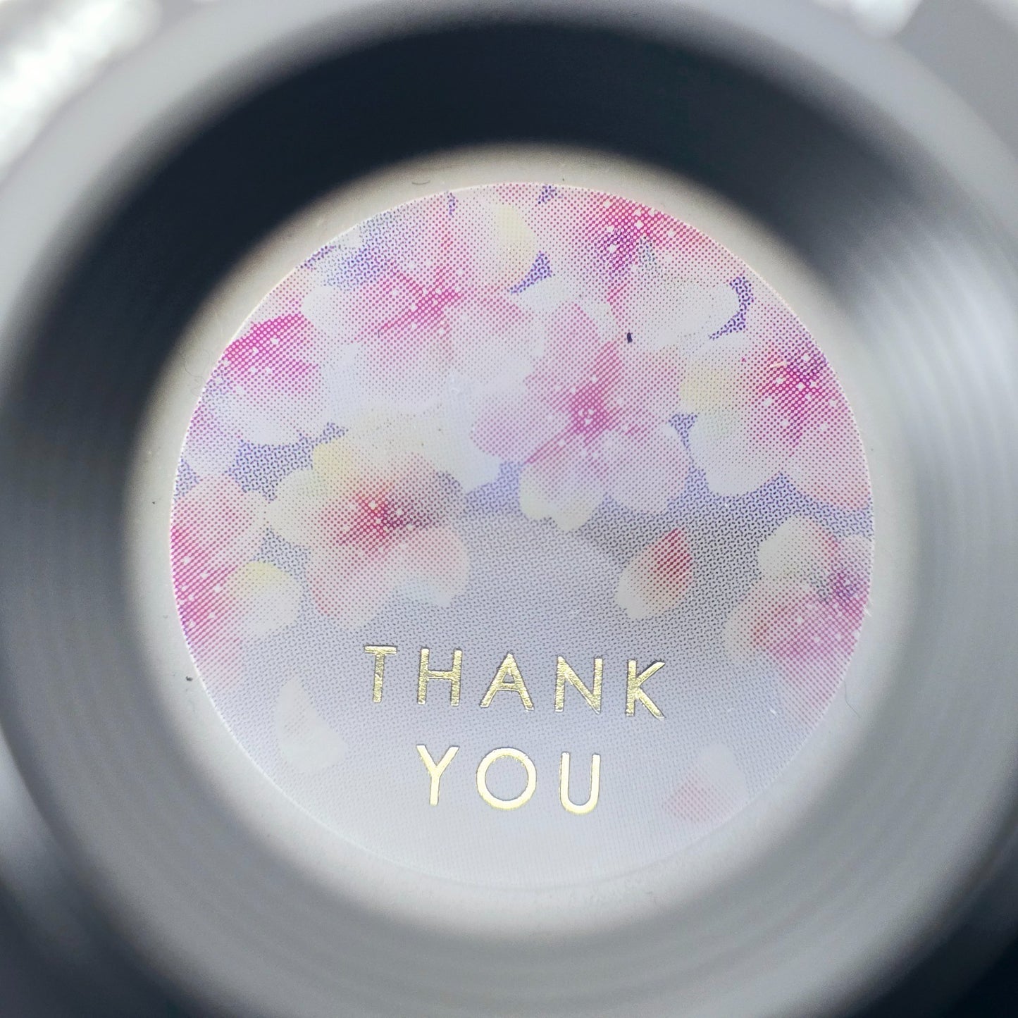 🌸[Near MINT] Peak Anastigmat Lupe Loupe 4x Magnifier No.1990 From JAPAN