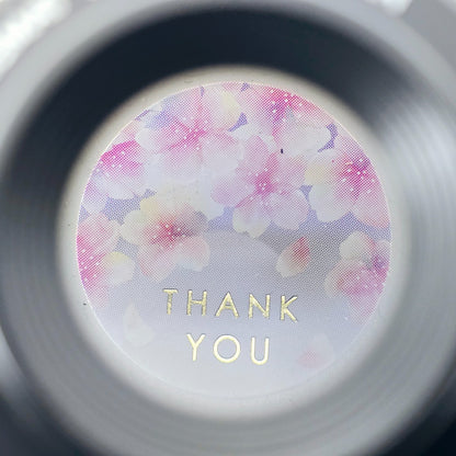 🌸[Near MINT] Peak Anastigmat Lupe Loupe 4x Magnifier No.1990 From JAPAN