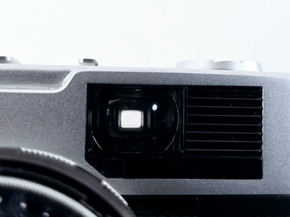 Red Flag OK🌸[Excellent+++++] Olympus Trip 35 Point & Shoot Film Camera Japan