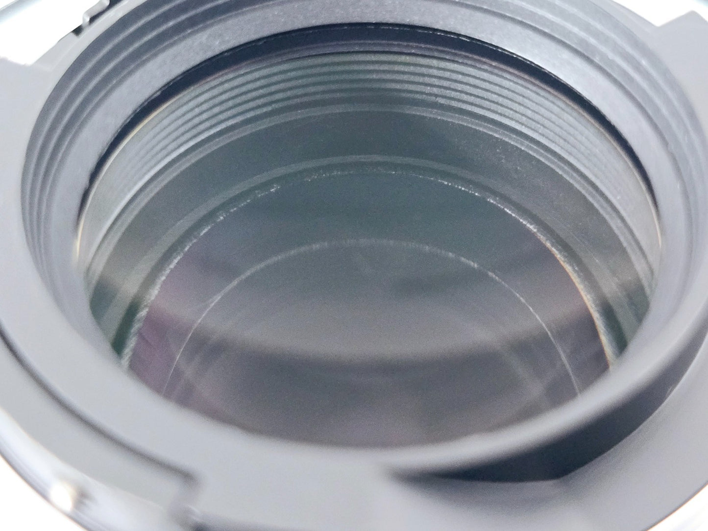 🌸[Near MINT+++] Tamron 272E SP AF Di 90mm F2.8 Macro for Nikon F From Japan