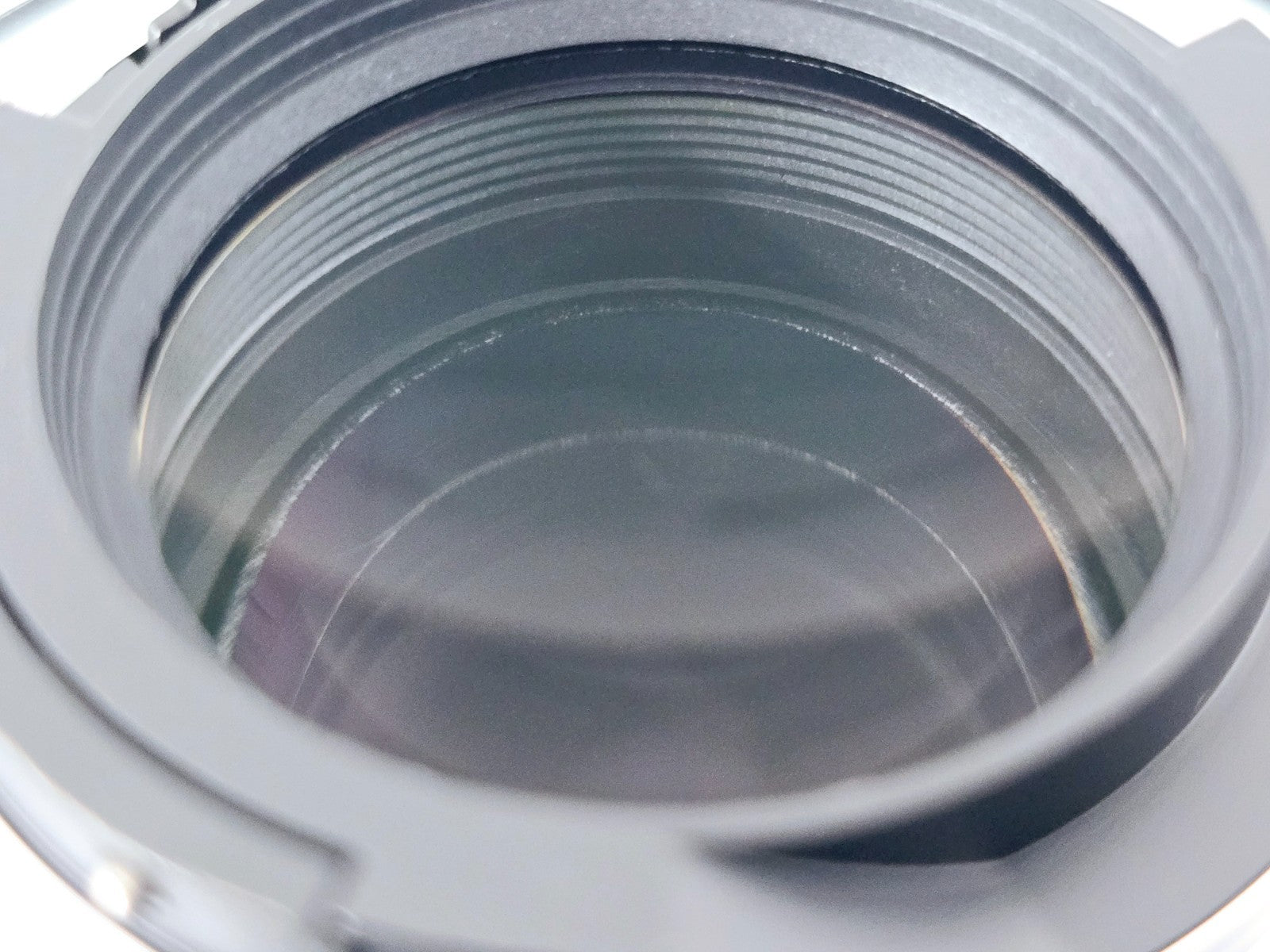 🌸[Near MINT+++] Tamron 272E SP AF Di 90mm F2.8 Macro for Nikon F From Japan