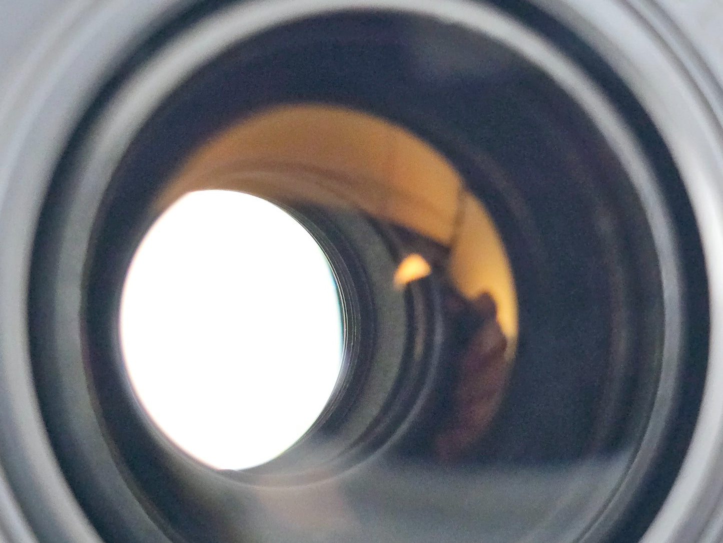 🌸[MINT] Canon EF 75-300mm F4-5.6 IS USM AF Telephoto Zoom Lens From Japan