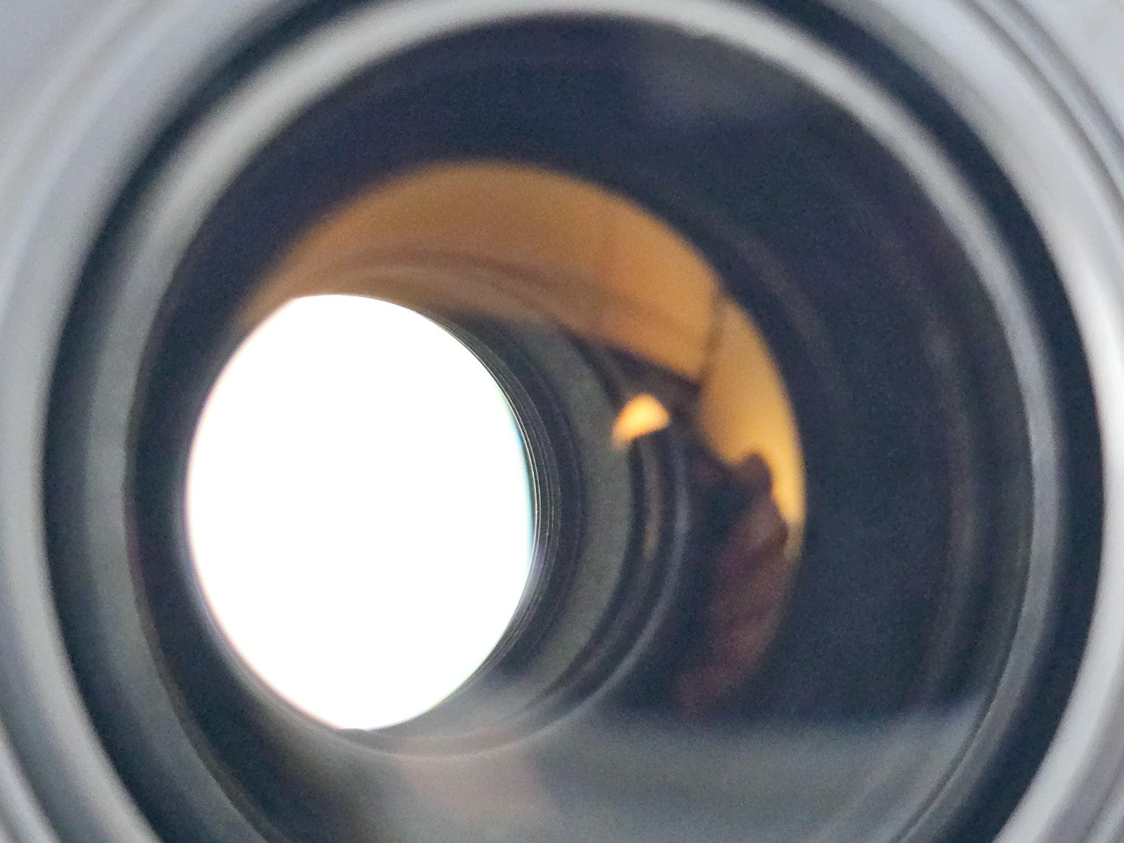 🌸[MINT] Canon EF 75-300mm F4-5.6 IS USM AF Telephoto Zoom Lens From Japan