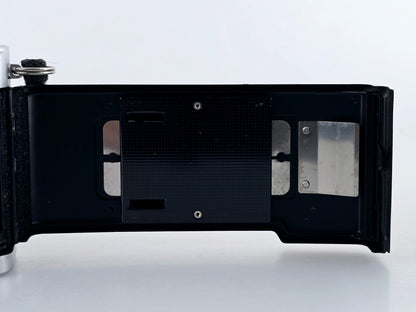 Red Flag OK🌸[Excellent+++++] Olympus Trip 35 Point & Shoot Film Camera Japan