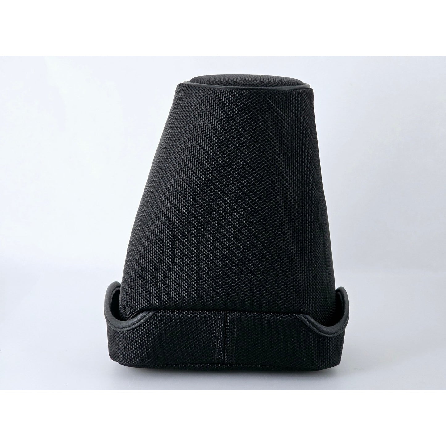 [Pre-owned] Nikon CF-DC2 Semi Soft Case for D5200 D5100 D5000 — MINT — Japan #5139