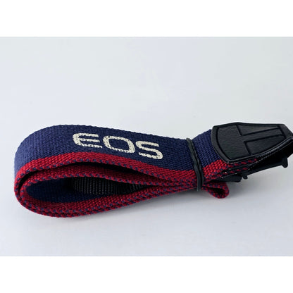 [Pre-owned] Canon EOS 1000S QD Film Camera with Sigma 28-80mm f/3.5-5.6 II AF Lens — Near MINT — Japan #3966