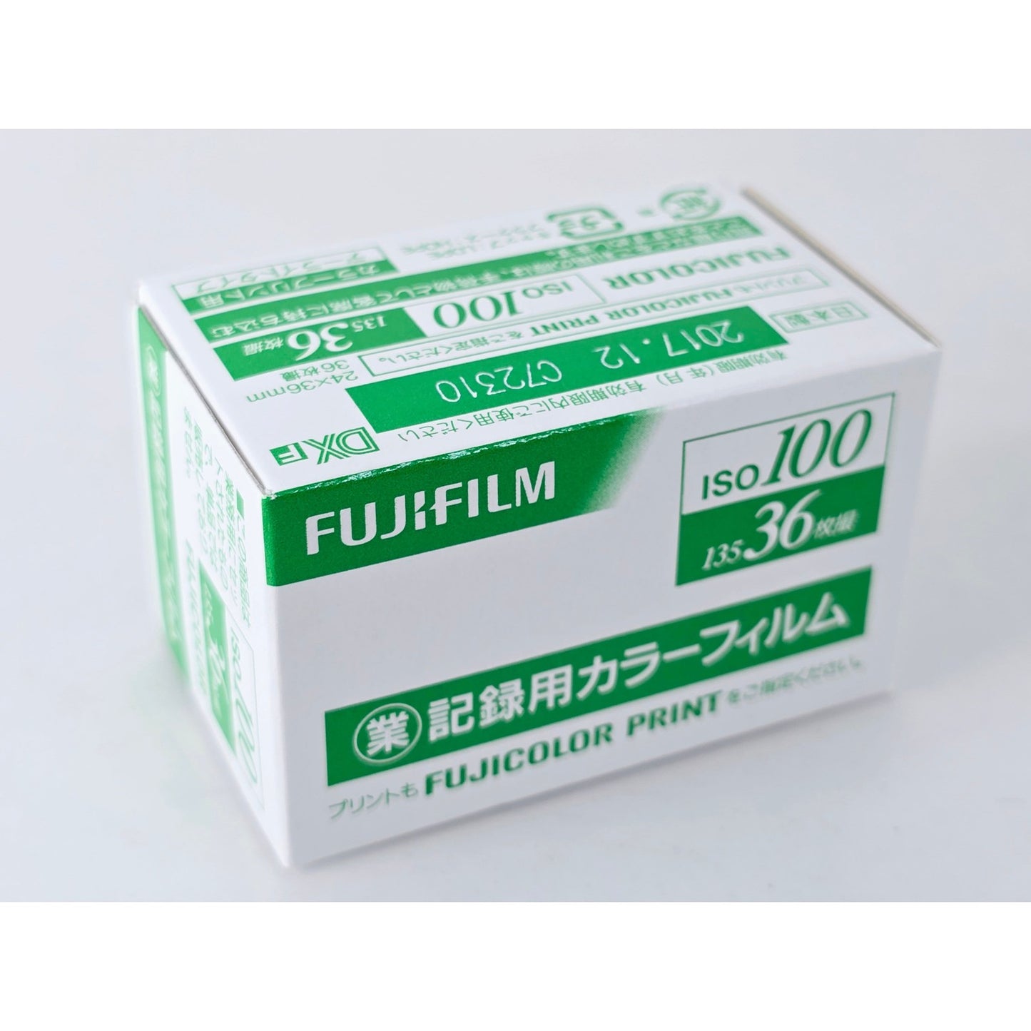 [Pre-owned] Canon EOS 750QD 35mm Film Camera with EF 80-200mm f/4.5-5.6 AF Lens — MINT — Japan #3902