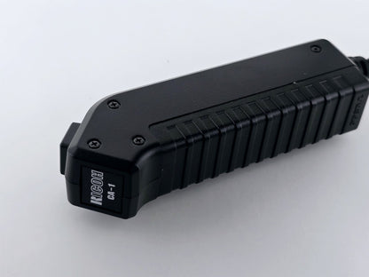 [Pre-owned] Ricoh CA-1 Cable Switch Shutter Release for GR/GX/CX/GXR — Mint — Japan #5240