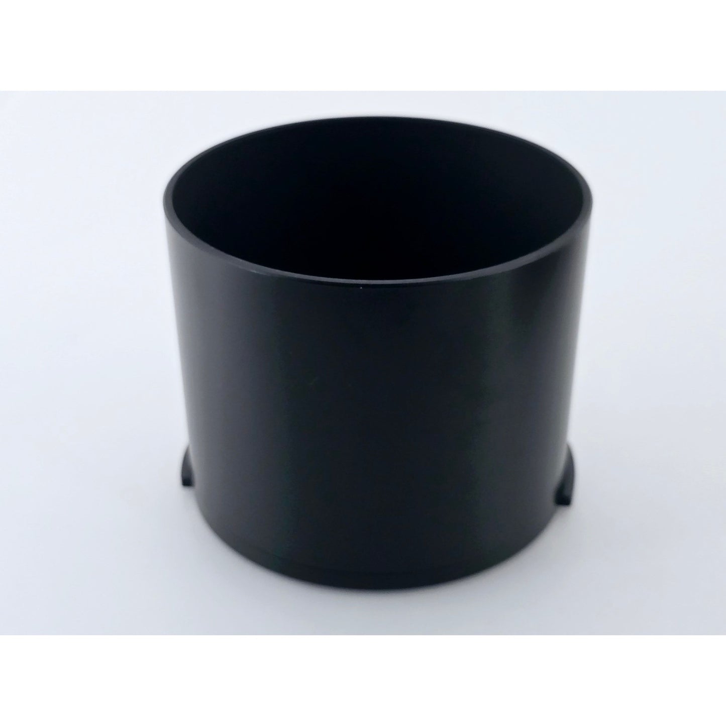 [Pre-owned] Tokina SH-521 52mm Snap-on Lens Hood (Genuine) — MINT — Japan #4610