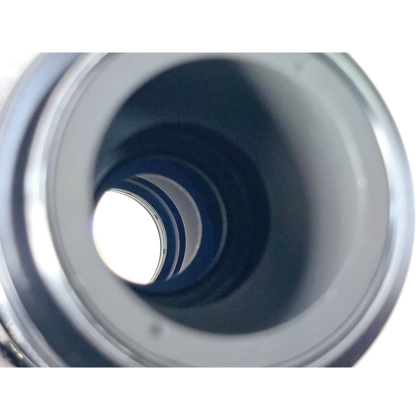 [Pre-owned] Asahi Opt Tele-Takumar 200mm F5.6 MF Lens Pentax M42 — Near MINT — Japan #4061