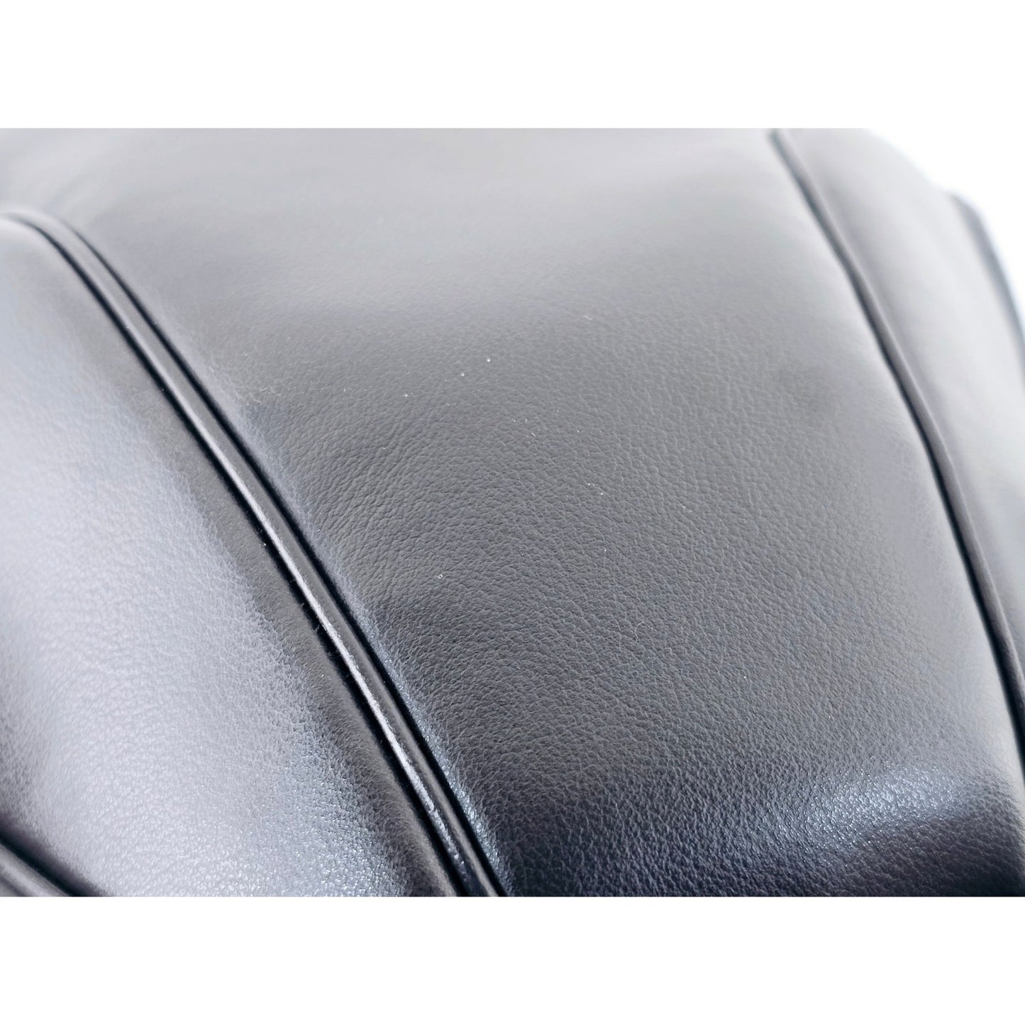 [Pre-owned] Nikon CF-51 Soft Camera Case for F70 N70 — Near MINT — Japan #5128
