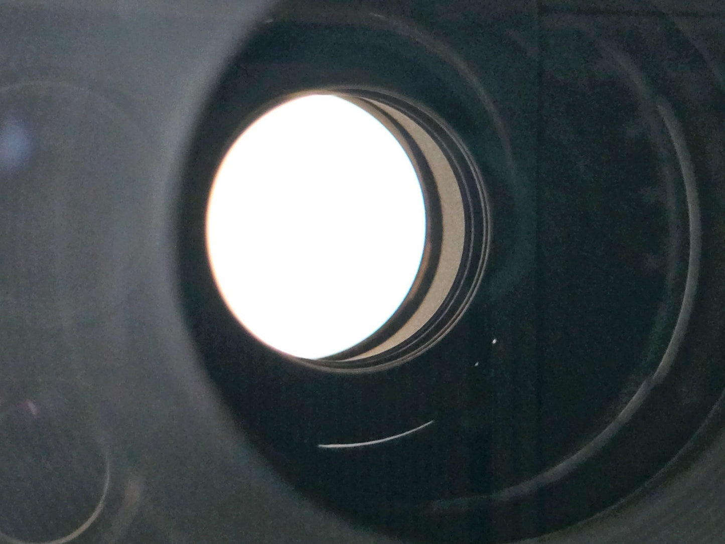 🌸[MINT] Canon EF 75-300mm F4-5.6 IS USM AF Telephoto Zoom Lens From Japan