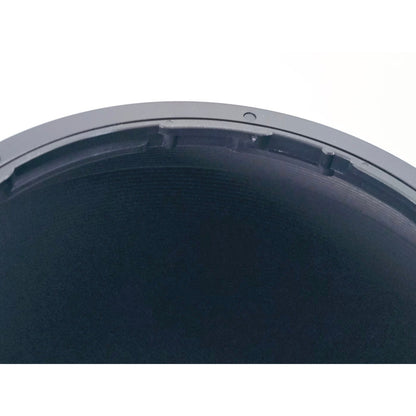 [Pre-owned] Contax GB-74 Metal Lens Hood Genuine for 645 Sonnar 210mm F4 — Unused — Japan #4814