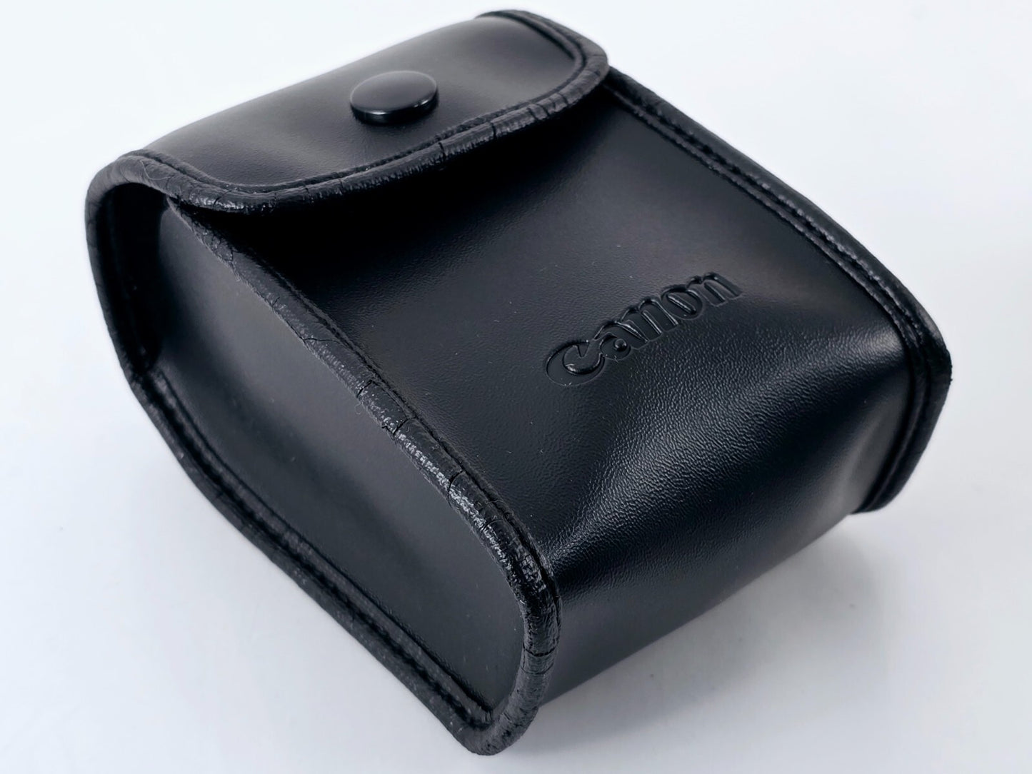 Tested🌸[Near MINT] Canon Electronic Shoe Mount Flash Speedlite 220 EX From JPN