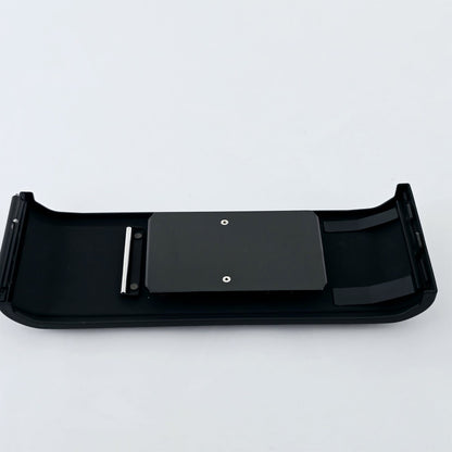 [Pre-owned] Genuine Nikon Camera Back Film Door for F3 F3HP F3P — Top Mint — Japan #5649