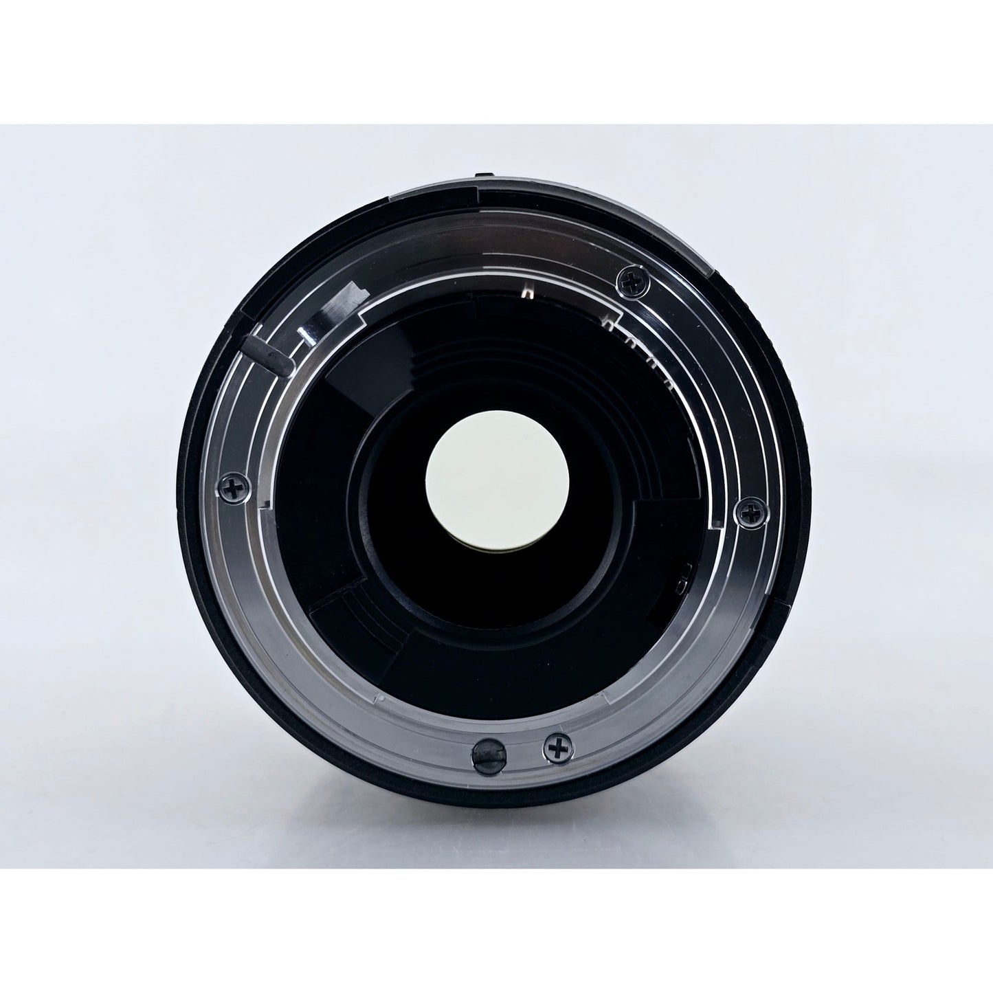 [Pre-owned] Tamron 259DN AF 28-70mm F3.5-4.5 Lens for Nikon F — Near MINT — Japan #3811