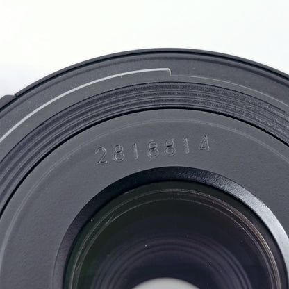 [Pre-owned] Canon EF 28-80mm f/3.5-5.6 V USM Lens for EOS — Near Mint — Japan #5459