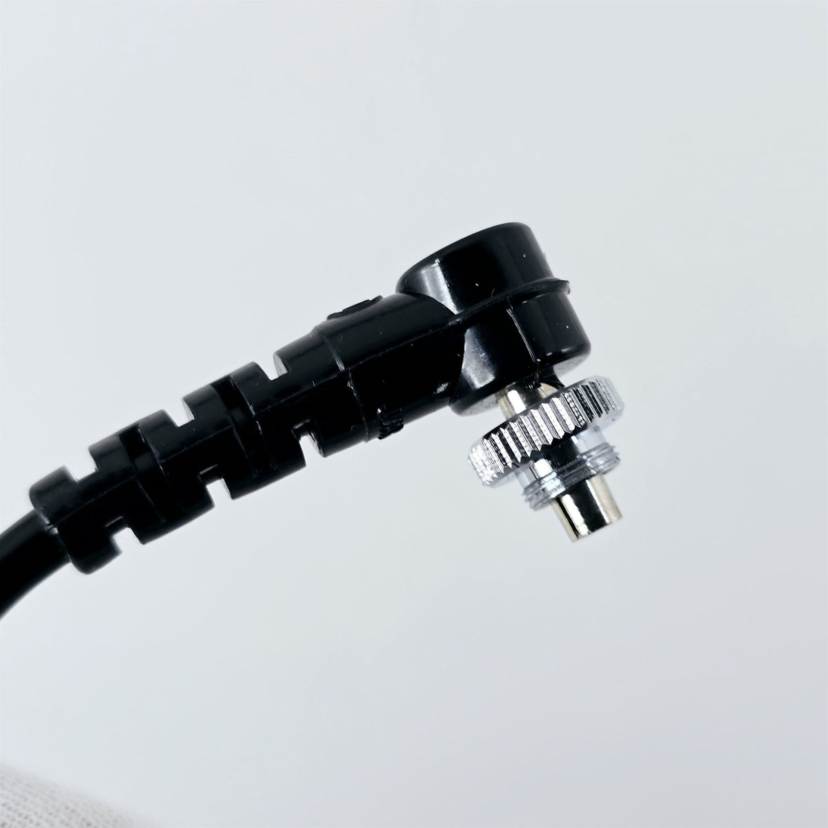 [Pre-owned] Nikon SC-11 Flash Sync Cord for Two Speedlight Flash — Top Mint — Japan #5671