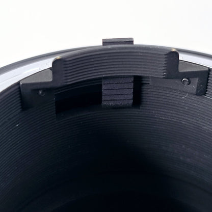 [Pre-owned] Nikon PN-11 Auto Extension Ring for Micro 105mm AI F Mount — Mint — Japan #5283