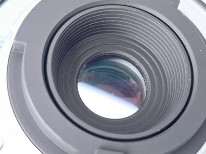 🌸[Near MINT] Nikon Ai-s Ais Zoom Nikkor 35-70mm F3.5-4.8 MF Lens From Japan