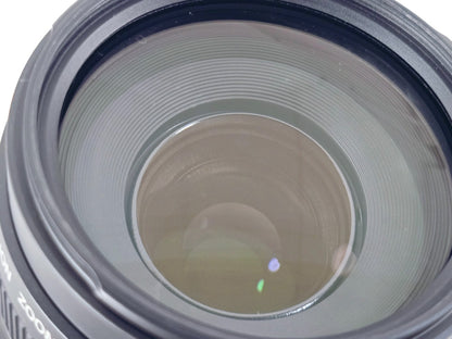 🌸[MINT] Canon EF 75-300mm F4-5.6 III AF Telephoto Zoom Lens From Japan