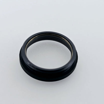 [Pre-owned] Genuine Nikon Eyepiece Viewfinder for FM3A FM2 FA FE2 — Unused — Japan #5707