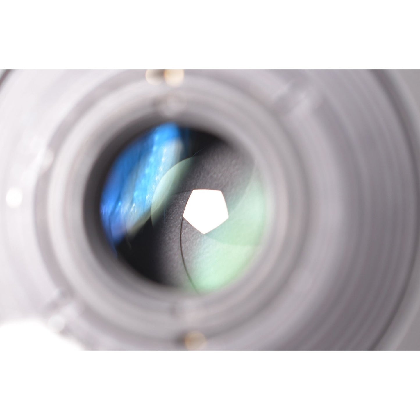 [Pre-owned] Pentax SMC Super-Multi-Coated Takumar 28mm f3.5 MF Lens M42 — Near MINT — Japan #2336