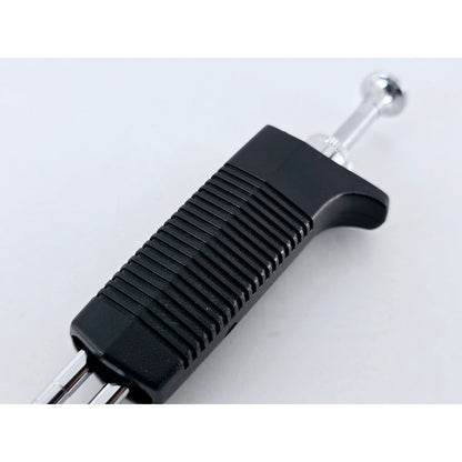 [Pre-owned] Nikon AR-7 Double Cable Release for F3 FM3A New FM2 — MINT — Japan #3898