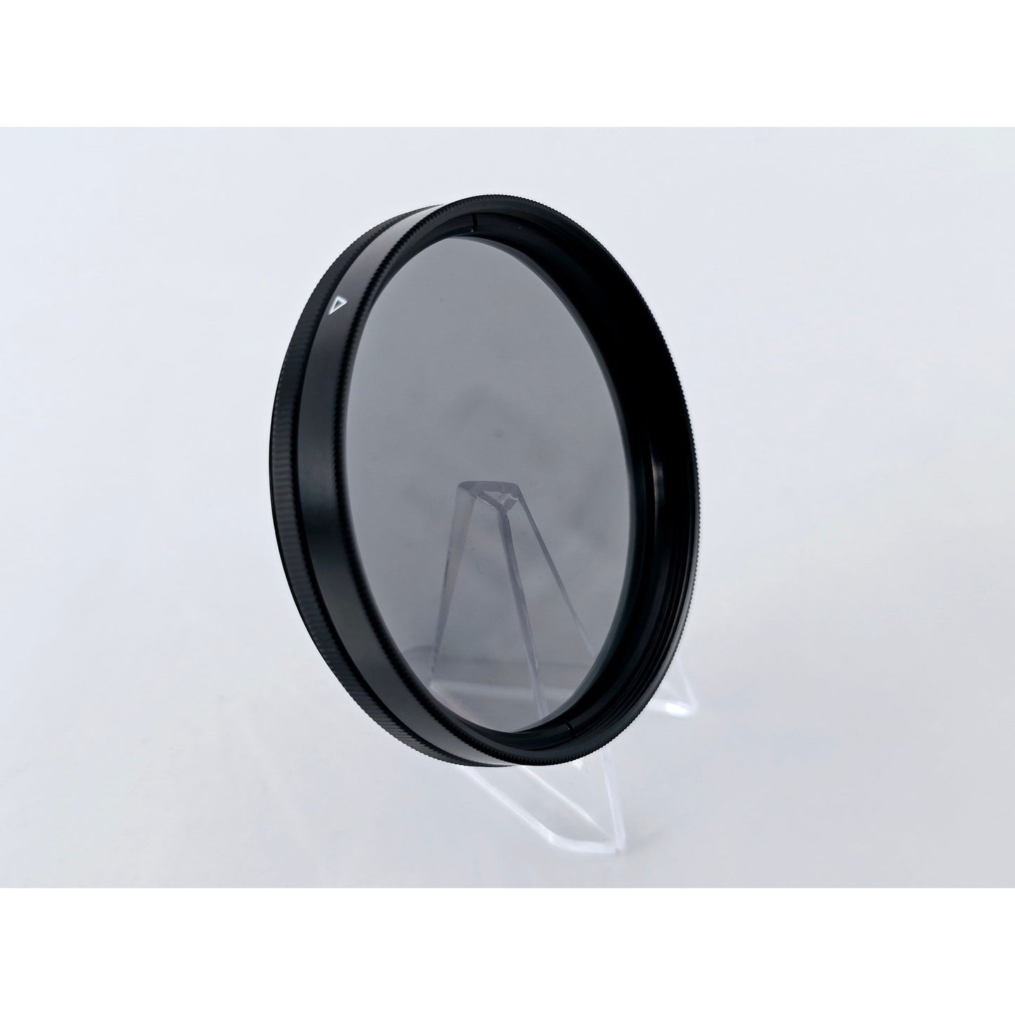 [Pre-owned] Kenko Circular PL 52mm Lens Filter — MINT — Japan #3230