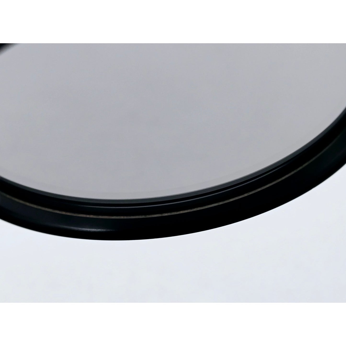 [Pre-owned] Marumi C-PL 58mm Lens Filter — MINT — Japan #4460