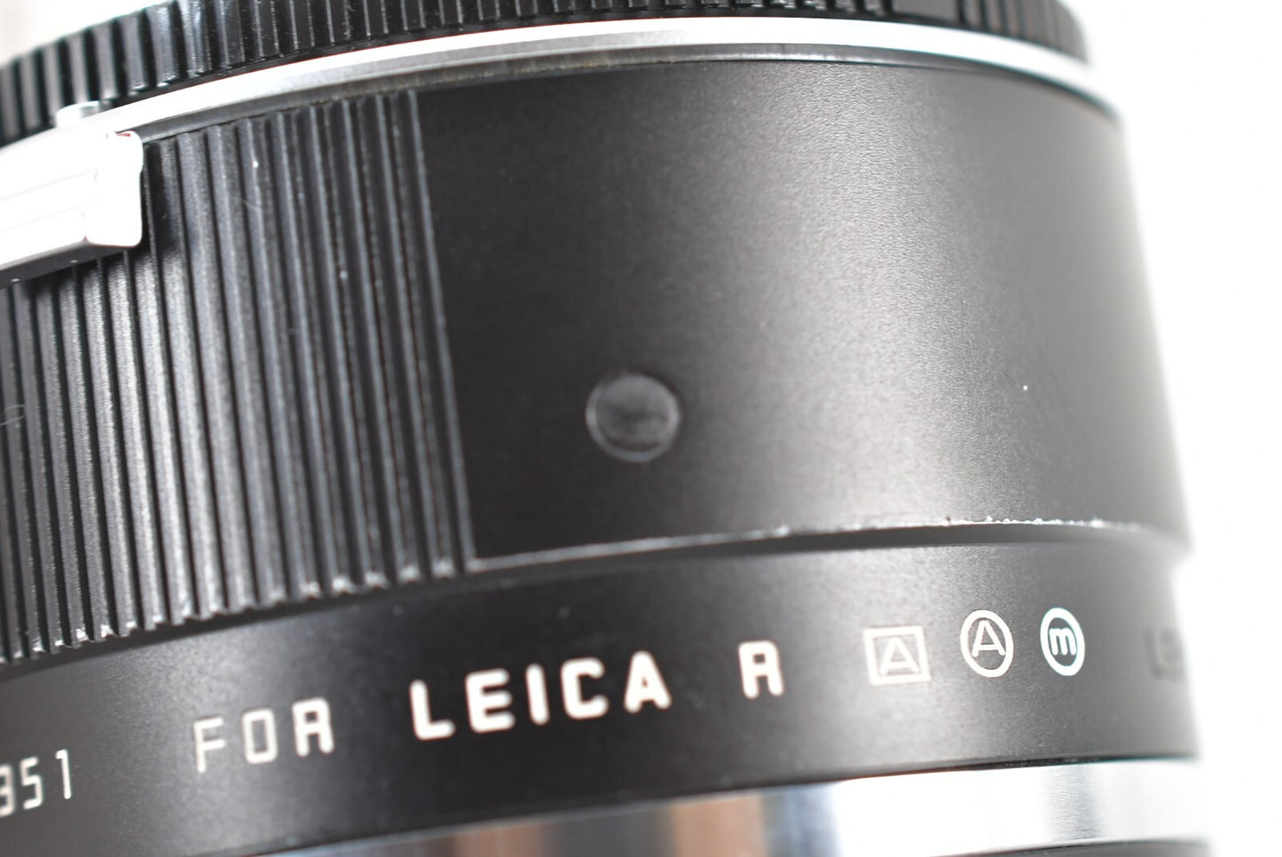 🌸[Near MINT] Leica Apo Extender-R 2x For Leica R From JAPAN