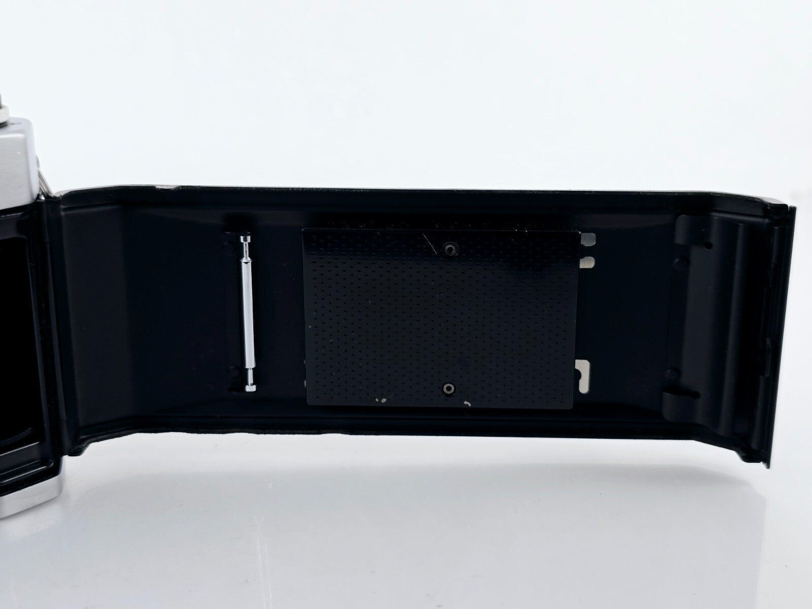 Read🌸New Seal [Excellent] Pentax KM SLR 35mm Film Camera Body Only From Japan