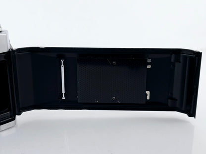 Read🌸New Seal [Excellent] Pentax KM SLR 35mm Film Camera Body Only From Japan