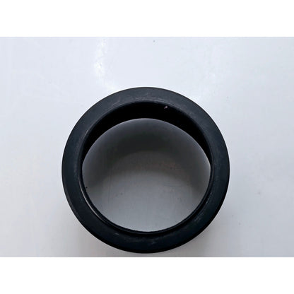 [Pre-owned] Minolta Metal Lens Hood 52mm for MC 135mm F3.5 — Near MINT — Japan #2927
