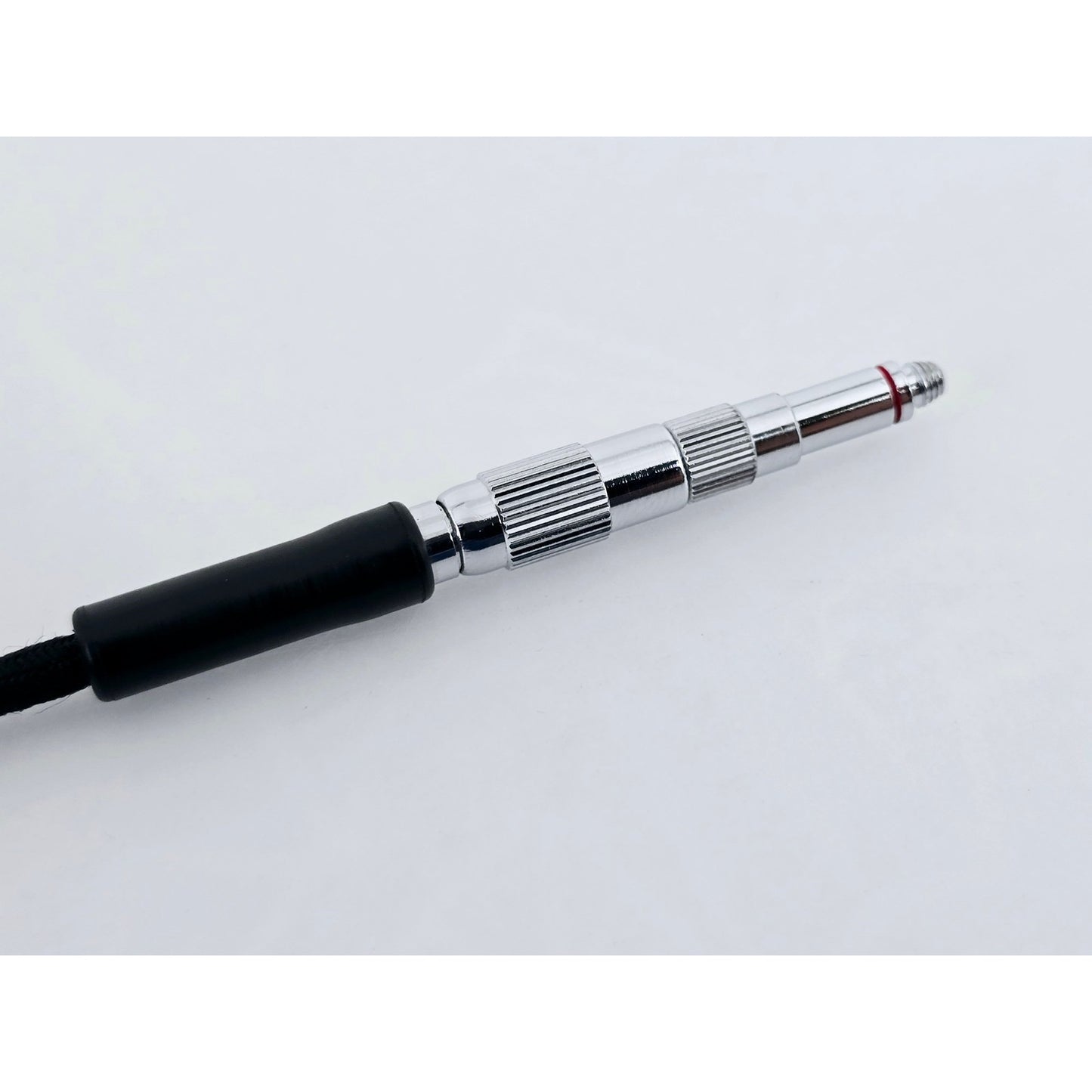 [Pre-owned] Mamiya Mirror Up Double Cable Release for RB67 RZ67 — Near MINT+++ — Japan #5172