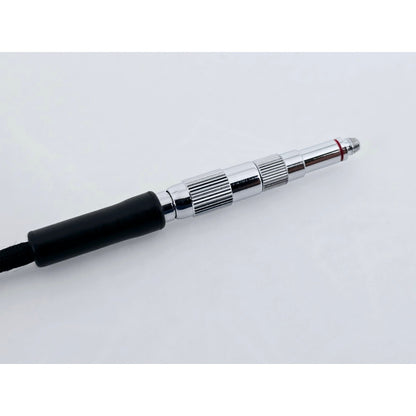 [Pre-owned] Mamiya Mirror Up Double Cable Release for RB67 RZ67 — Near MINT+++ — Japan #5172