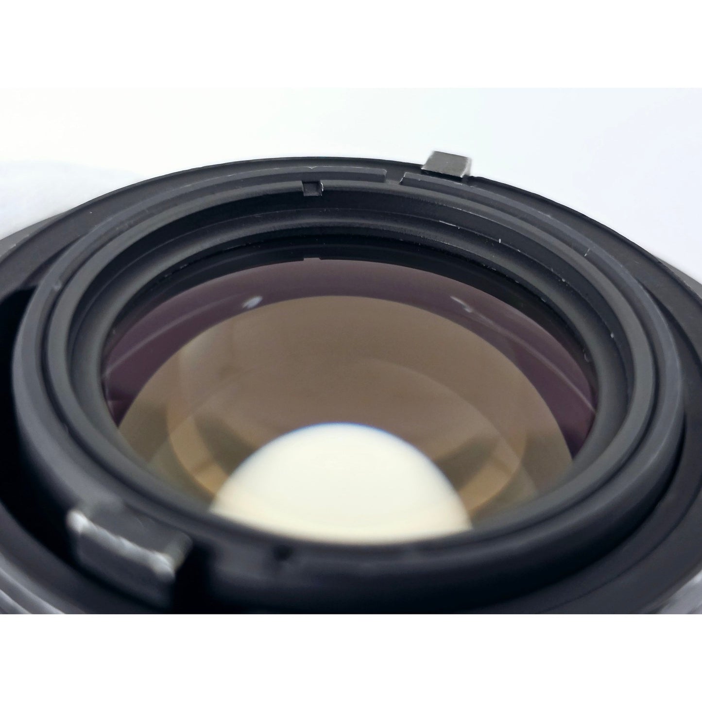 [Pre-owned] Pentax Super Multi Coated Takumar 55mm F1.8 SMC MF Lens M42 — Near MINT — Japan #4761