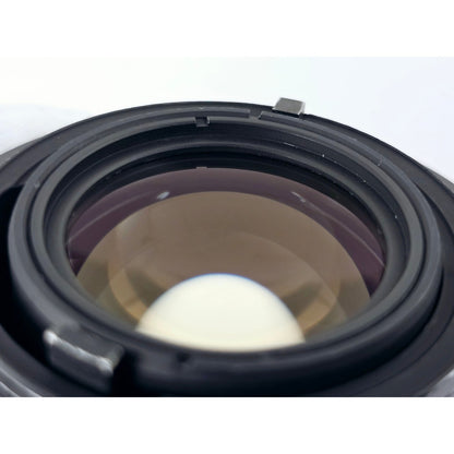 [Pre-owned] Pentax Super Multi Coated Takumar 55mm F1.8 SMC MF Lens M42 — Near MINT — Japan #4761
