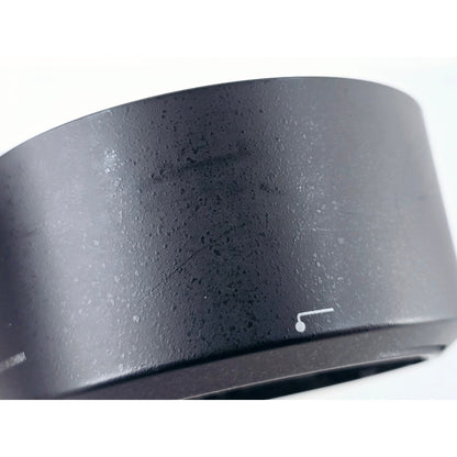 [Pre-owned] Nikon HB-62 Bayonet Lens Hood for AF-S 85mm f/1.8G — MINT — Japan #4175