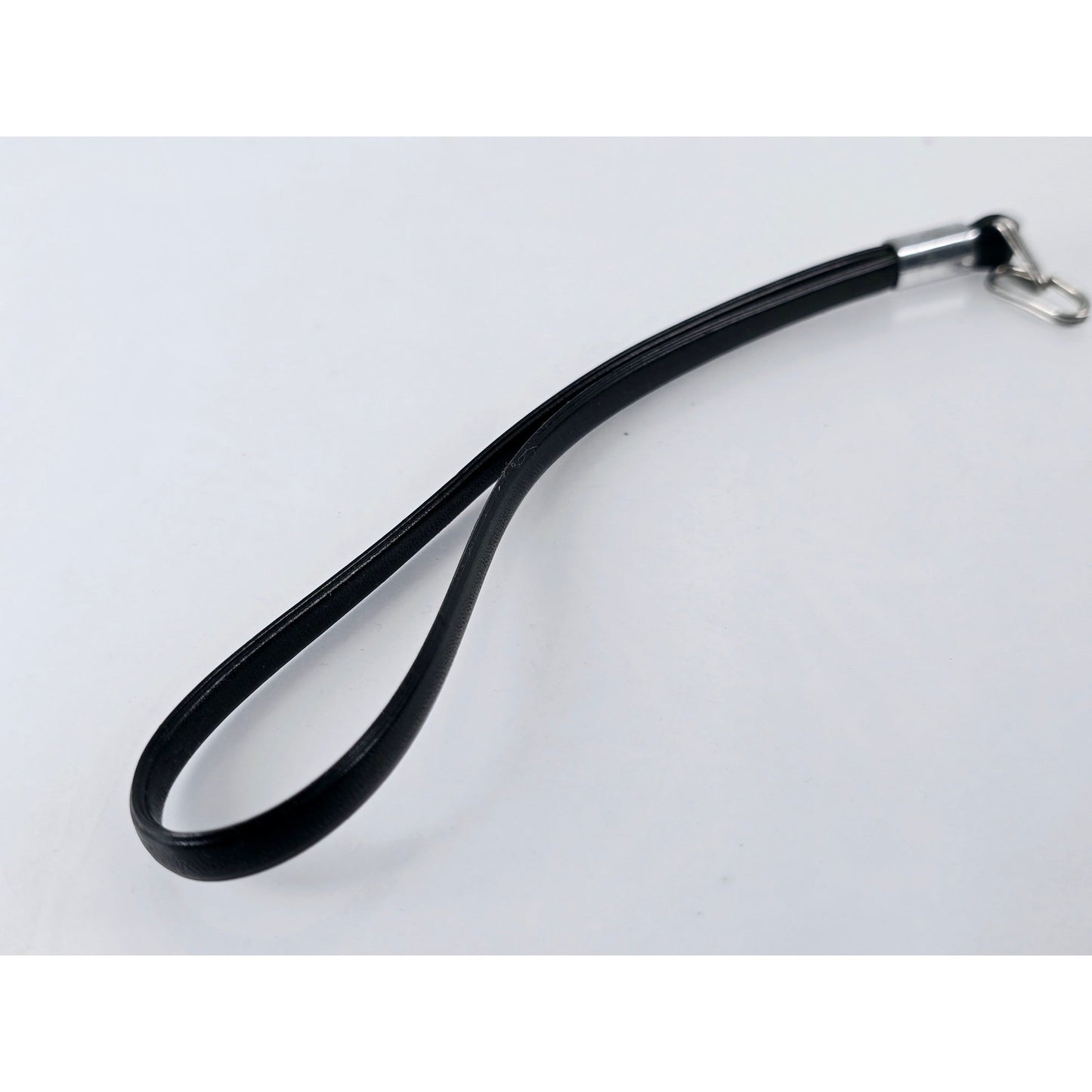 [Pre-owned] Olympus Pen S EE2 EE3 EES-2 Original Wrist Strap — Near MINT — Japan #3006