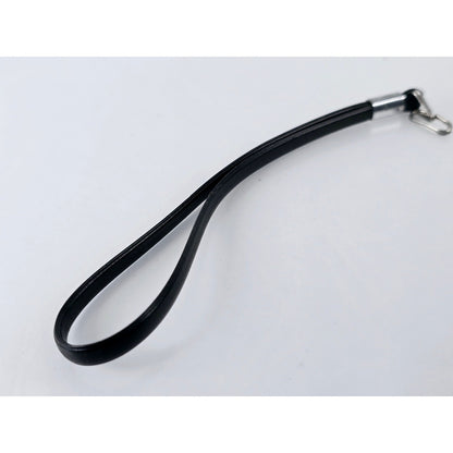 [Pre-owned] Olympus Pen S EE2 EE3 EES-2 Original Wrist Strap — Near MINT — Japan #3006