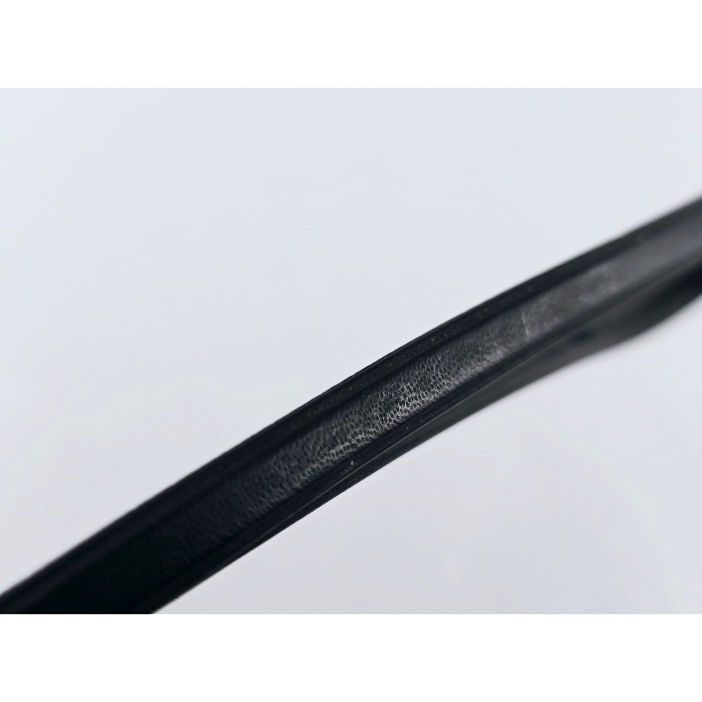 [Pre-owned] Olympus Pen S EE2 EE3 EES-2 Camera Original Wrist Strap — Near MINT — Japan #3007