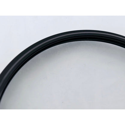 [Pre-owned] Contax 55mm L39 (UV) MC Lens Filter — MINT — Japan #3655
