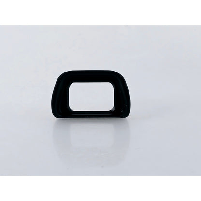 [Pre-owned] Sony FDA-EP10 Eyepiece Cup for NEX-7 NEX-6 A6000 — MINT — Japan #3924