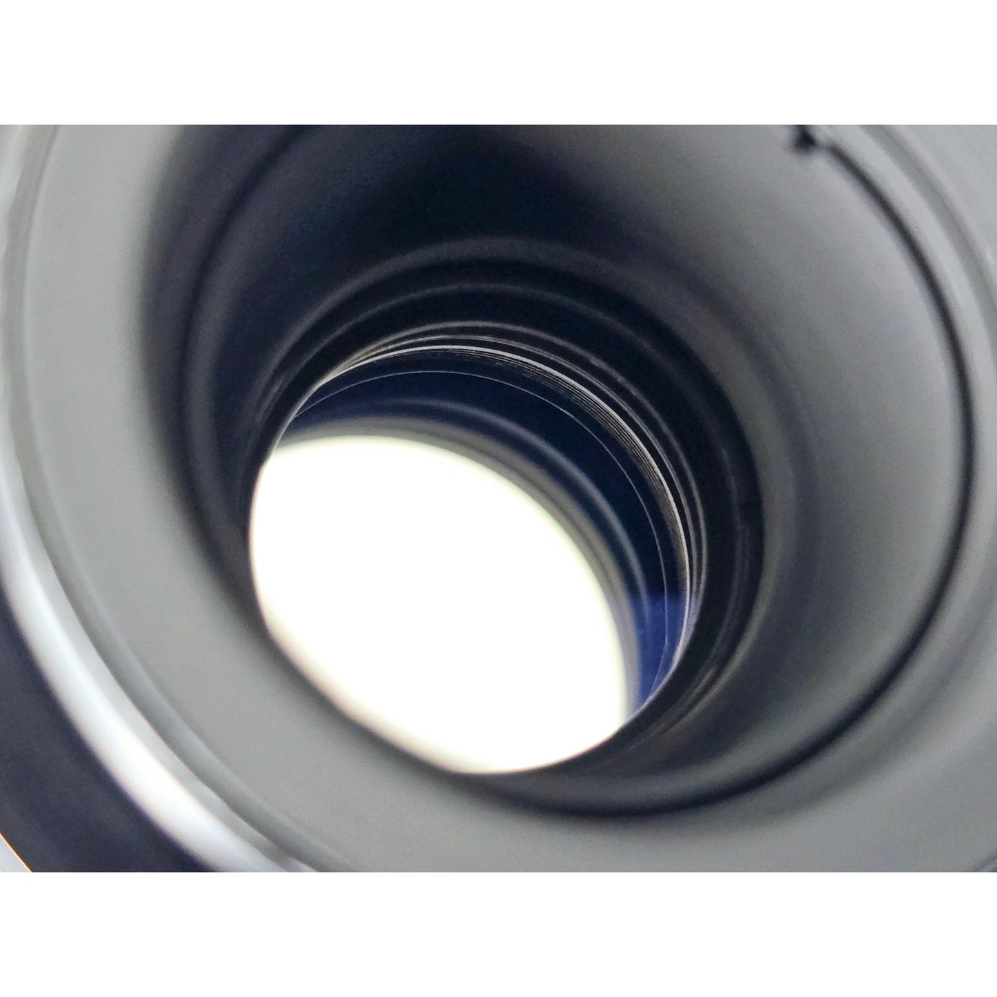[Pre-owned] Pentax Super-Takumar 135mm F3.5 MF Telephoto Lens M42 — Near MINT — Japan #4154