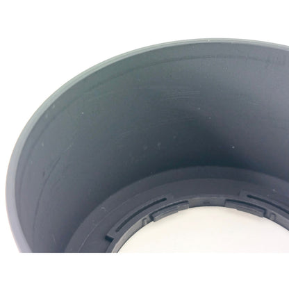 [Pre-owned] Nikon HB-N103 Lens Hood for 1 Nikkor 30-110mm f3.8-5.6 — MINT — Japan #4960