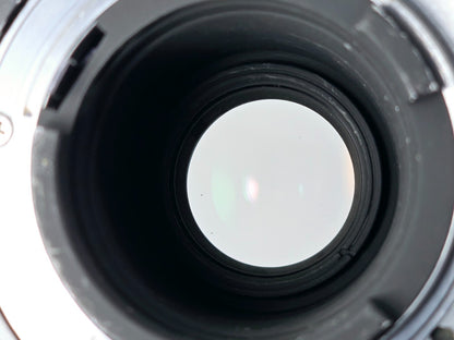 🌸[Near MINT+++] Nikon Ai Nikkor 300mm F4.5 MF Telephoto Lens From Japan