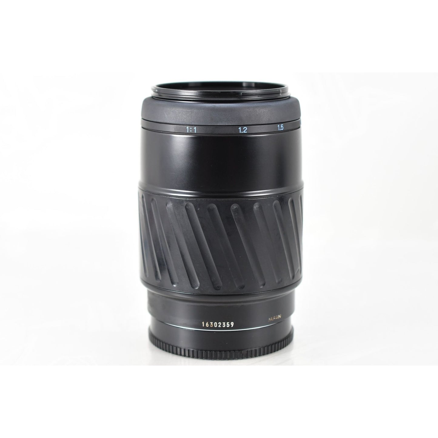 [Pre-owned] Minolta AF 100mm f2.8 Macro Lens for Sony A Mount — Near MINT — Japan #2305