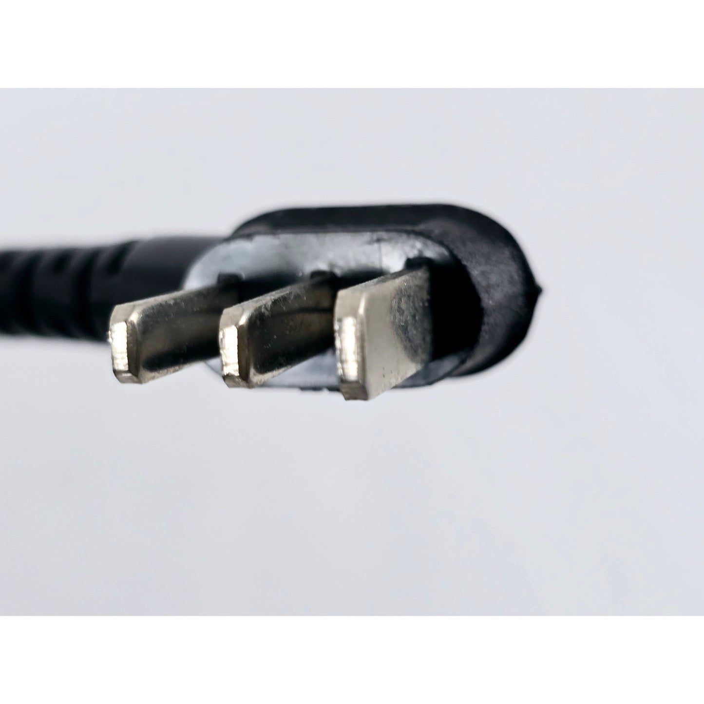 [Pre-owned] Nikon SC-5 Sync Cord 15cm — Near MINT — Japan #2956